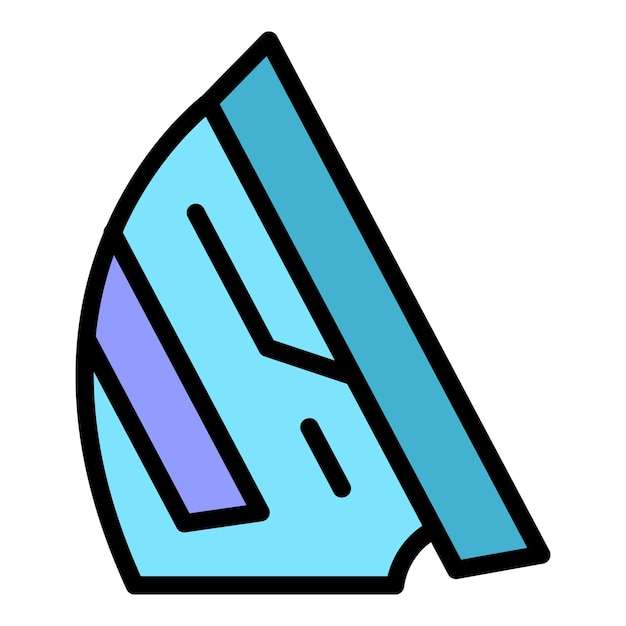 Kulinaria — Przepis na Twój Smak logo